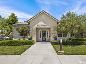 16122 Meadowhouse Avenue, Chino CA 91708