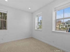 16122 Meadowhouse Avenue, Chino CA 91708
