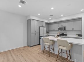 16122 Meadowhouse Avenue, Chino CA 91708