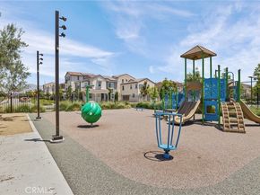 16122 Meadowhouse Avenue, Chino CA 91708