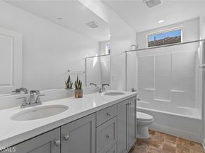 16122 Meadowhouse Avenue, Chino CA 91708