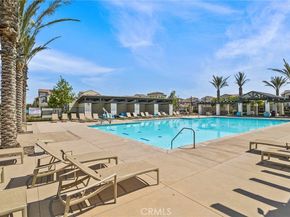 16122 Meadowhouse Avenue, Chino CA 91708