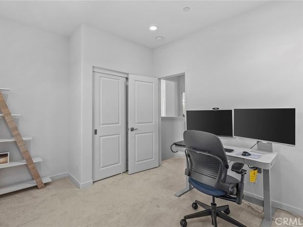 16122 Meadowhouse Avenue, Chino CA 91708