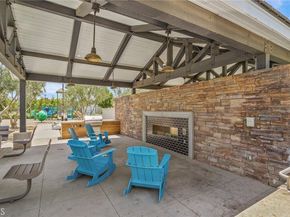 16122 Meadowhouse Avenue, Chino CA 91708