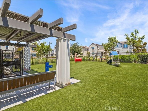 16122 Meadowhouse Avenue, Chino CA 91708
