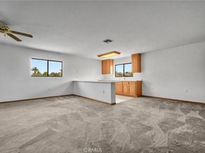 14141 Clarissa Lane, North Tustin CA 92705