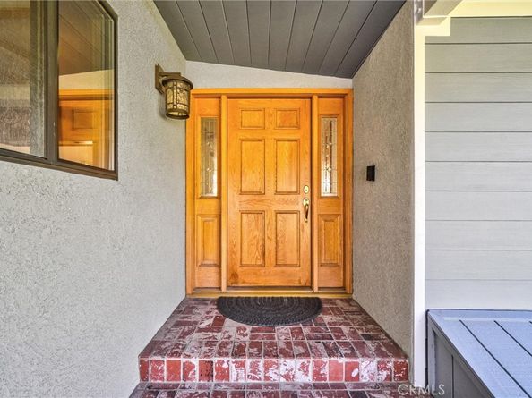 14141 Clarissa Lane, North Tustin CA 92705