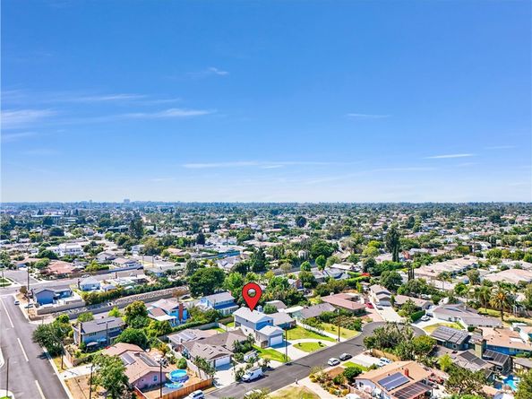 14141 Clarissa Lane, North Tustin CA 92705