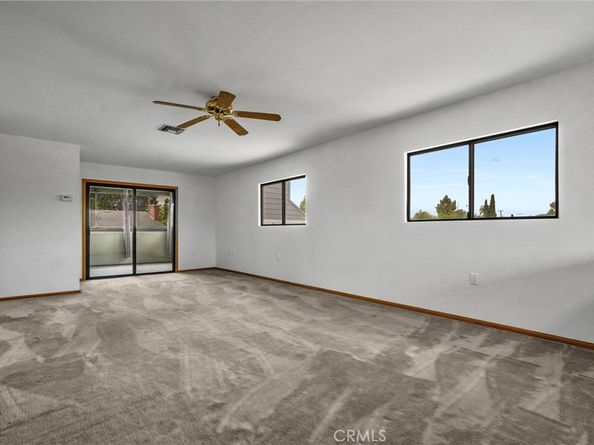 14141 Clarissa Lane, North Tustin CA 92705