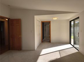 14141 Clarissa Lane, North Tustin CA 92705