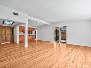 14141 Clarissa Lane, North Tustin CA 92705