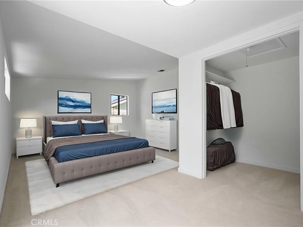 14141 Clarissa Lane, North Tustin CA 92705