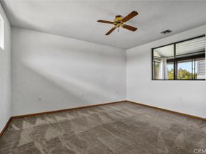 14141 Clarissa Lane, North Tustin CA 92705