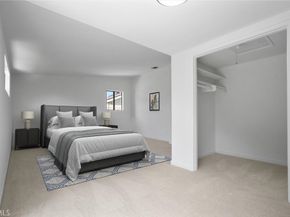 14141 Clarissa Lane, North Tustin CA 92705