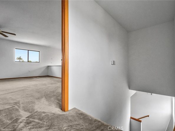 14141 Clarissa Lane, North Tustin CA 92705