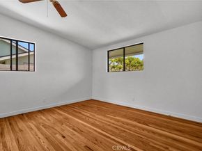 14141 Clarissa Lane, North Tustin CA 92705