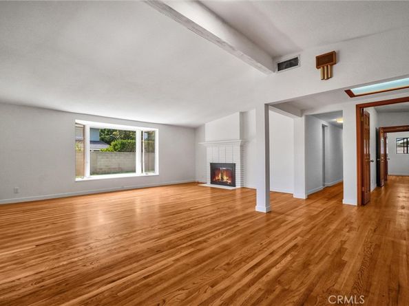14141 Clarissa Lane, North Tustin CA 92705