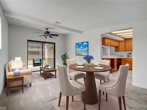 14141 Clarissa Lane, North Tustin CA 92705