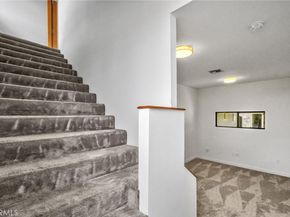 14141 Clarissa Lane, North Tustin CA 92705