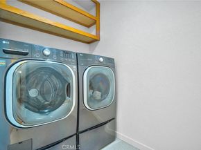 14141 Clarissa Lane, North Tustin CA 92705