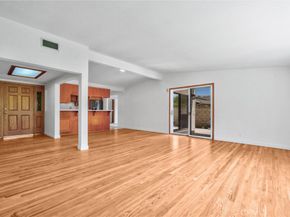 14141 Clarissa Lane, North Tustin CA 92705