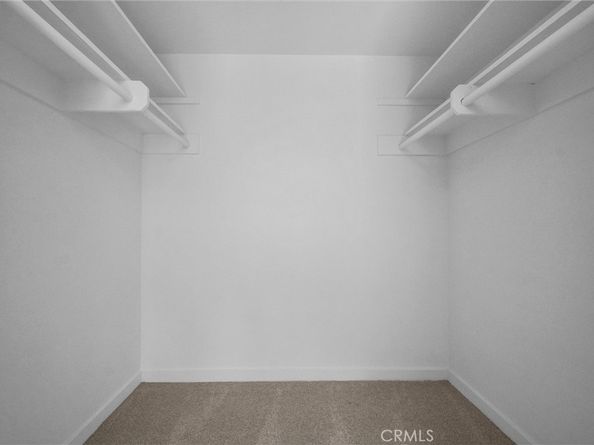 14141 Clarissa Lane, North Tustin CA 92705