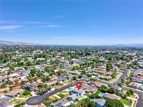 14141 Clarissa Lane, North Tustin CA 92705