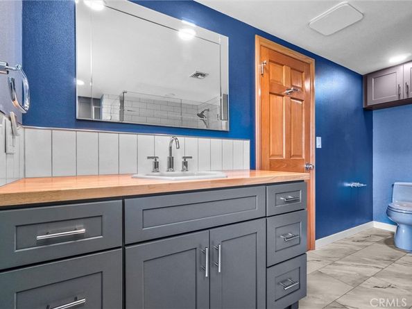 14141 Clarissa Lane, North Tustin CA 92705