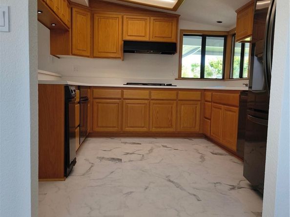 14141 Clarissa Lane, North Tustin CA 92705