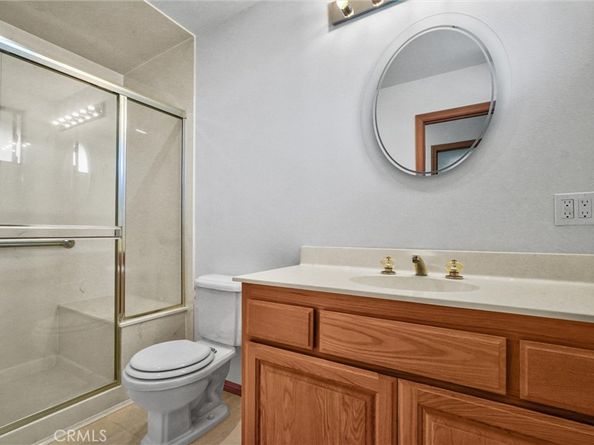 14141 Clarissa Lane, North Tustin CA 92705