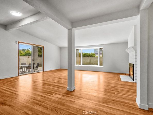 14141 Clarissa Lane, North Tustin CA 92705