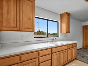 14141 Clarissa Lane, North Tustin CA 92705