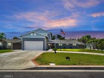 14141 Clarissa Lane