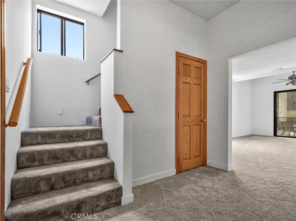 14141 Clarissa Lane, North Tustin CA 92705