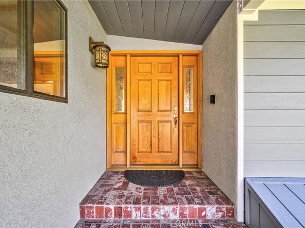 14141 Clarissa Lane, North Tustin CA 92705