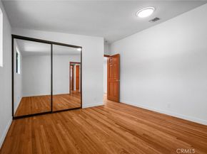 14141 Clarissa Lane, North Tustin CA 92705