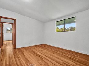 14141 Clarissa Lane, North Tustin CA 92705