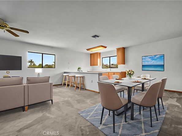 14141 Clarissa Lane, North Tustin CA 92705