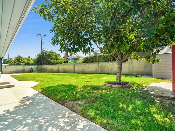 14141 Clarissa Lane, North Tustin CA 92705