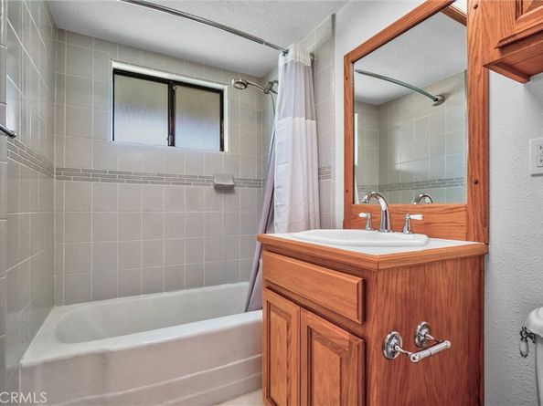 14141 Clarissa Lane, North Tustin CA 92705