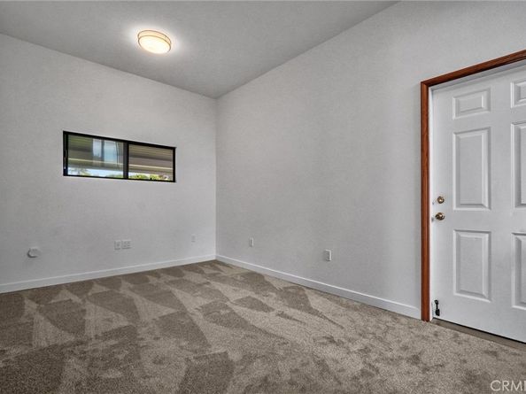 14141 Clarissa Lane, North Tustin CA 92705