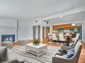 14141 Clarissa Lane, North Tustin CA 92705