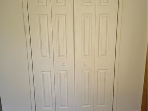 14141 Clarissa Lane, North Tustin CA 92705