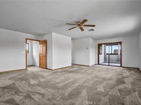 14141 Clarissa Lane, North Tustin CA 92705