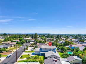 14141 Clarissa Lane, North Tustin CA 92705