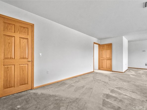 14141 Clarissa Lane, North Tustin CA 92705