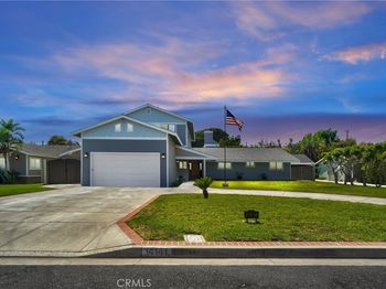 14141 Clarissa Lane
