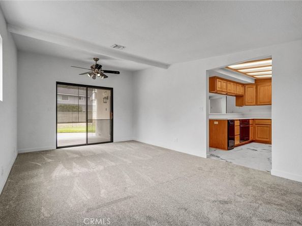 14141 Clarissa Lane, North Tustin CA 92705