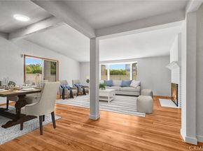 14141 Clarissa Lane, North Tustin CA 92705