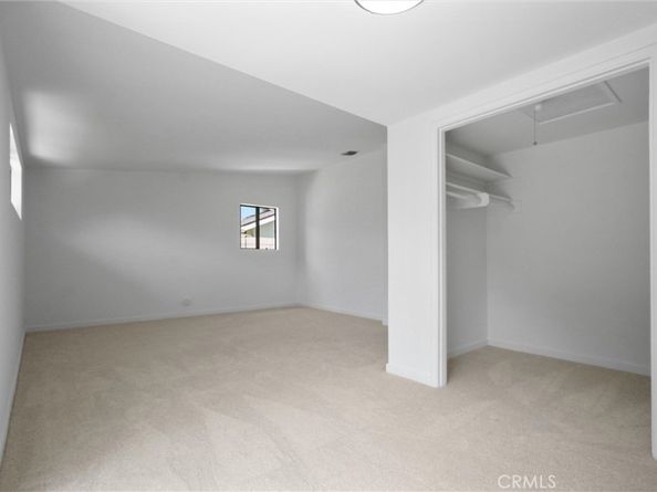 14141 Clarissa Lane, North Tustin CA 92705